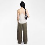 zadig-voltaire-damen-hose-stoffhose-canvas-baumwolle-leaves-gruen-wwpa01857-308-4