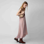 zadig-voltaire-damen-kleid-risty-jac-wings-rosa-seide-primerose-wwdr01336-650-3