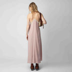 zadig-voltaire-damen-kleid-risty-jac-wings-rosa-seide-primerose-wwdr01336-650-4