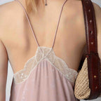 zadig-voltaire-damen-kleid-risty-jac-wings-rosa-seide-primerose-wwdr01336-650-5