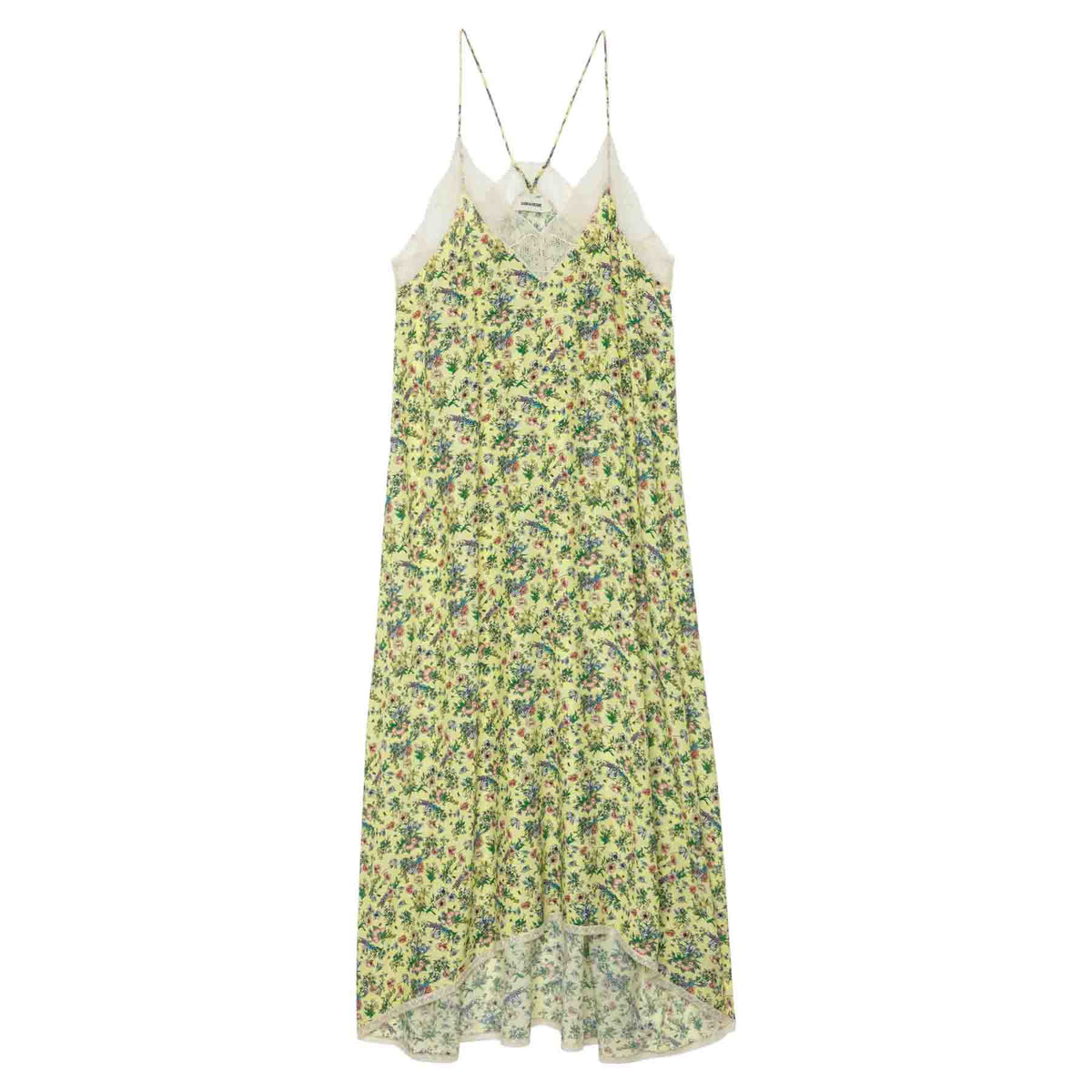 zadig-voltaire-damen-kleid-risty-soft-small-garden-gelb-cedra-floraler-print-wwdr01349-702-1