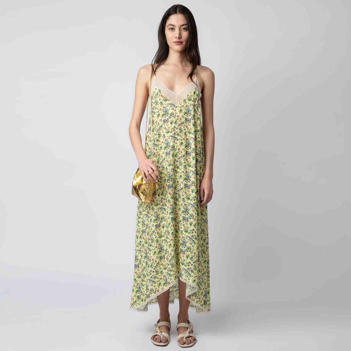 zadig-voltaire-damen-kleid-risty-soft-small-garden-gelb-cedra-floraler-print-wwdr01349-702-2