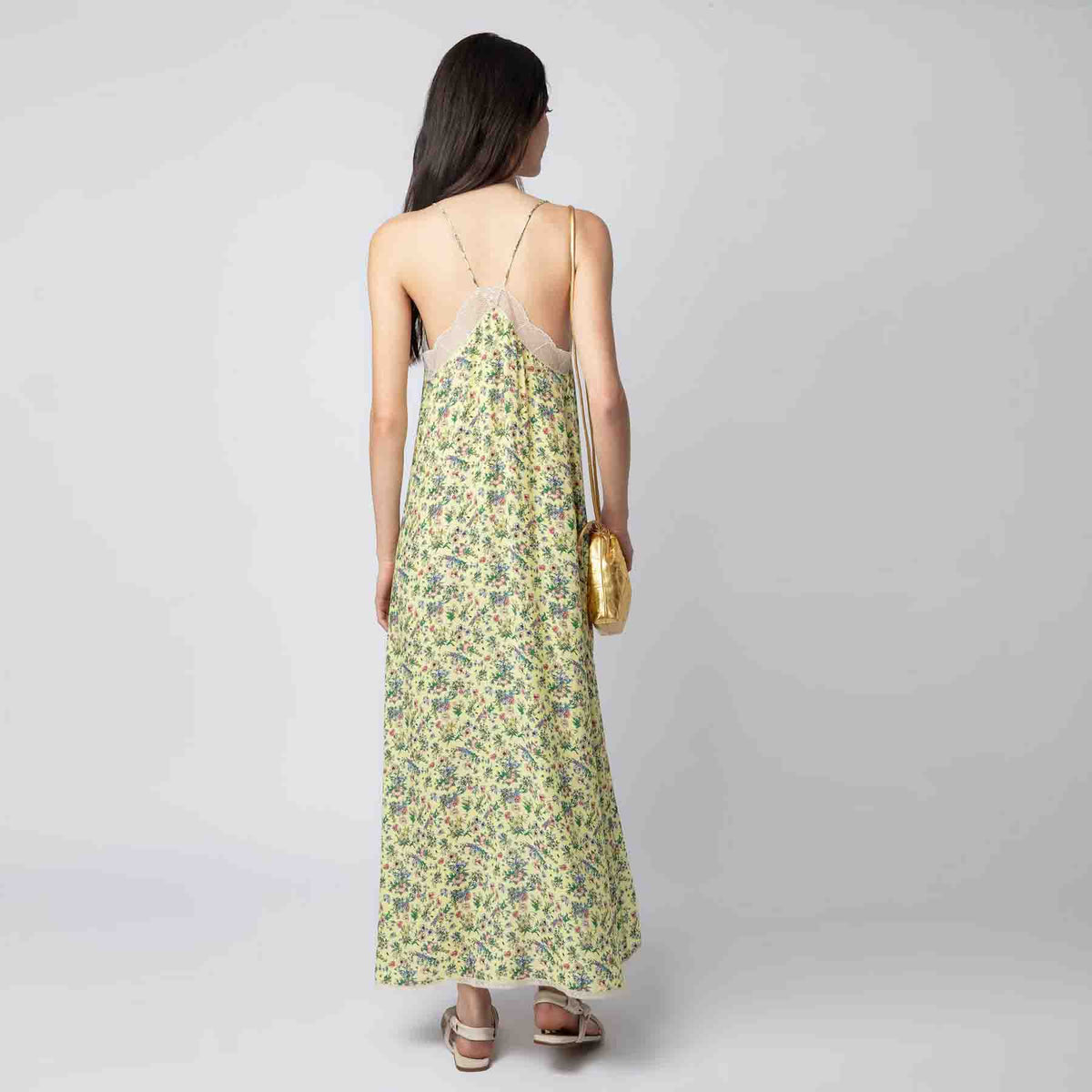 zadig-voltaire-damen-kleid-risty-soft-small-garden-gelb-cedra-floraler-print-wwdr01349-702-4