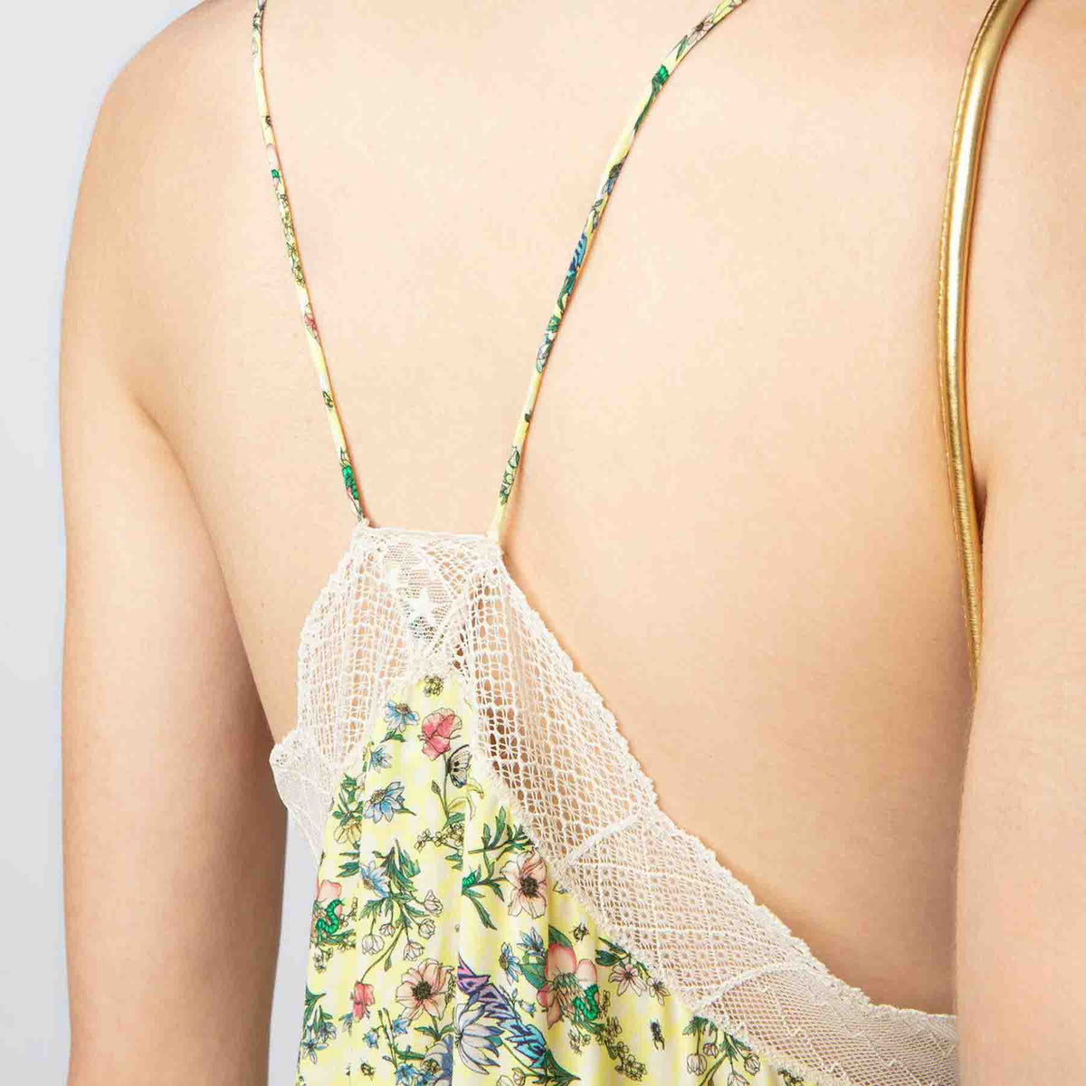 zadig-voltaire-damen-kleid-risty-soft-small-garden-gelb-cedra-floraler-print-wwdr01349-702-6