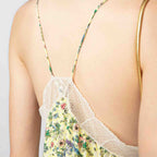 zadig-voltaire-damen-kleid-risty-soft-small-garden-gelb-cedra-floraler-print-wwdr01349-702-6