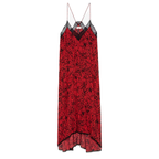 zadig-voltaire-damen-kleid-risty-soft-wild-voltaire-rot-schwarz-gemustert-crimson-wwdr01390-604-1