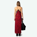 zadig-voltaire-damen-kleid-risty-soft-wild-voltaire-rot-schwarz-gemustert-crimson-wwdr01390-604-4