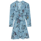 zadig-voltaire-damen-kleid-rogers-cdc-holly-blau-hellblau-glacier-wwdr01322-413-1