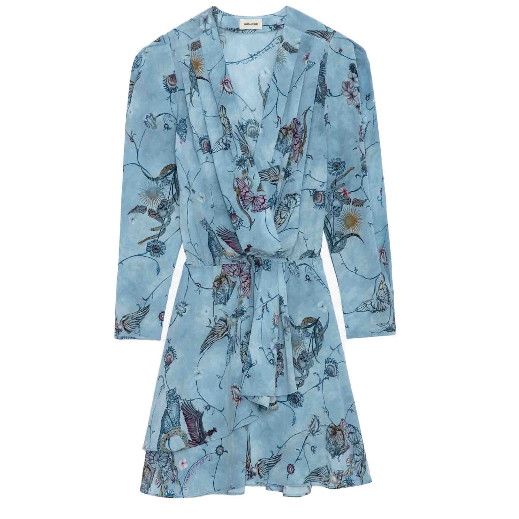 zadig-voltaire-damen-kleid-rogers-cdc-holly-blau-hellblau-glacier-wwdr01322-413-1