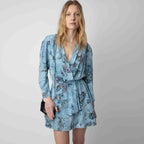 zadig-voltaire-damen-kleid-rogers-cdc-holly-blau-hellblau-glacier-wwdr01322-413-2