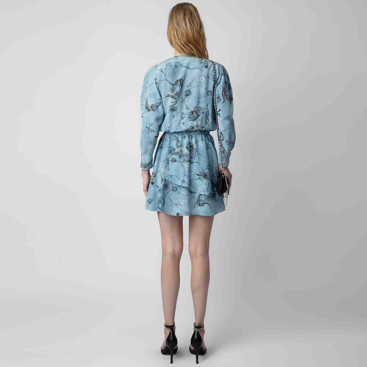 zadig-voltaire-damen-kleid-rogers-cdc-holly-blau-hellblau-glacier-wwdr01322-413-4