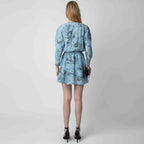 zadig-voltaire-damen-kleid-rogers-cdc-holly-blau-hellblau-glacier-wwdr01322-413-4