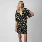 zadig-voltaire-damen-kleid-rozom-soft-crinkle-roses-schwarz-noir-allover-print-wwdr01342-001-2