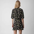 zadig-voltaire-damen-kleid-rozom-soft-crinkle-roses-schwarz-noir-allover-print-wwdr01342-001-3