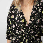 zadig-voltaire-damen-kleid-rozom-soft-crinkle-roses-schwarz-noir-allover-print-wwdr01342-001-4