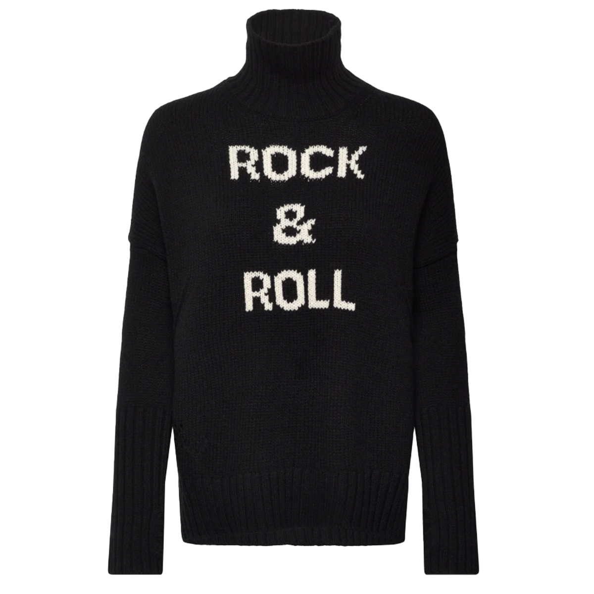 zadig-voltaire-damen-pullover-alma-mw-r-r-int-schwarz-noir-kwsw00065-001-1