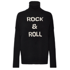 zadig-voltaire-damen-pullover-alma-mw-r-r-int-schwarz-noir-kwsw00065-001-1