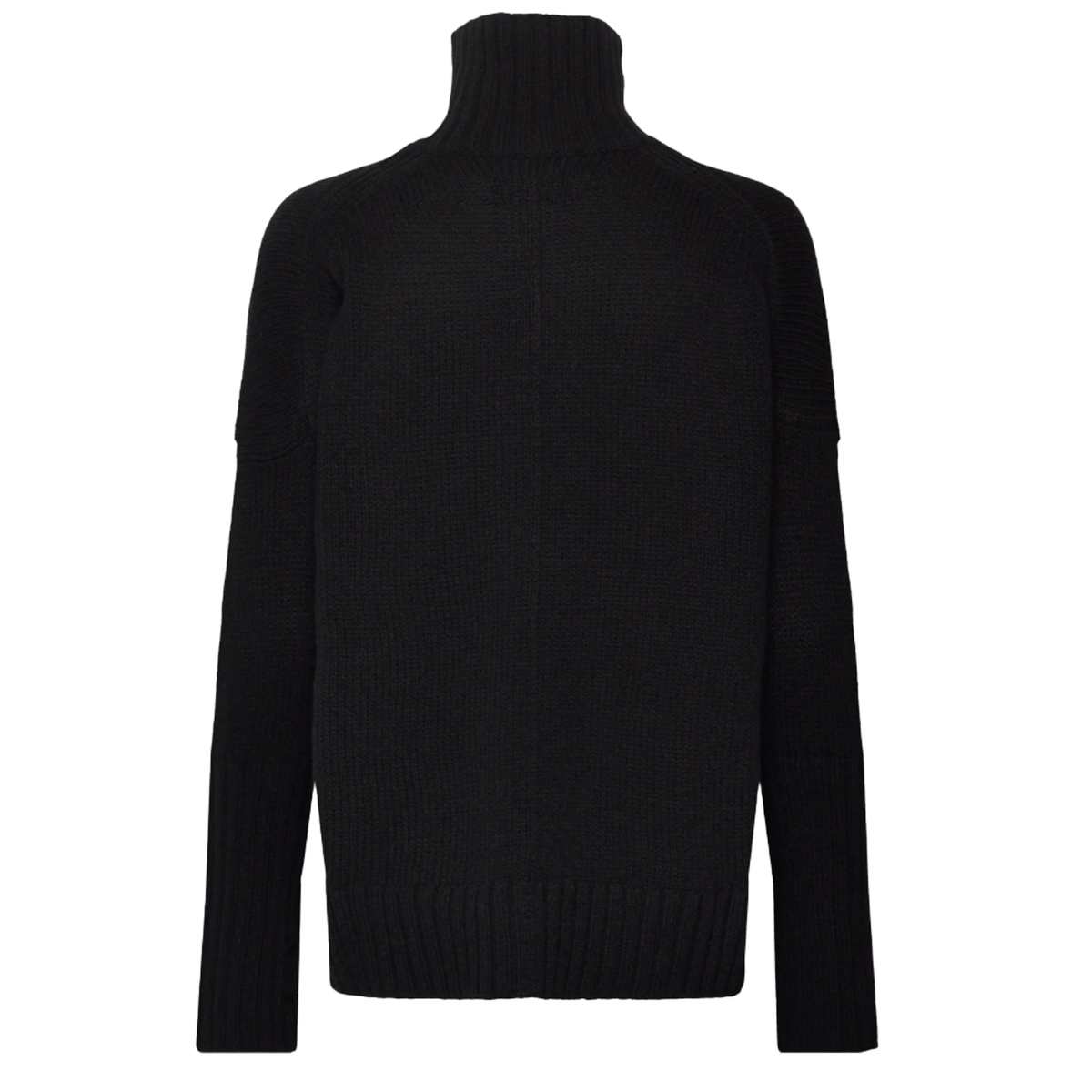 zadig-voltaire-damen-pullover-alma-mw-r-r-int-schwarz-noir-kwsw00065-001-2