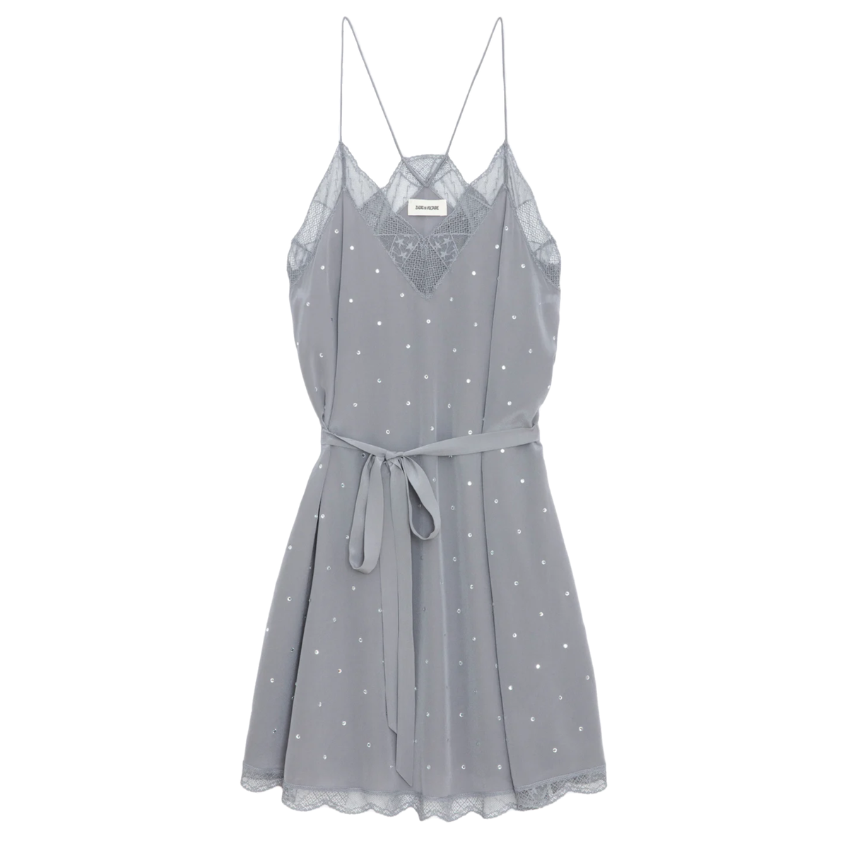 zadig-voltaire-damen-seidenkleid-kleid-ristyz-cdc-strass-seide-iron-grau-strass-wwdr01361-021-1