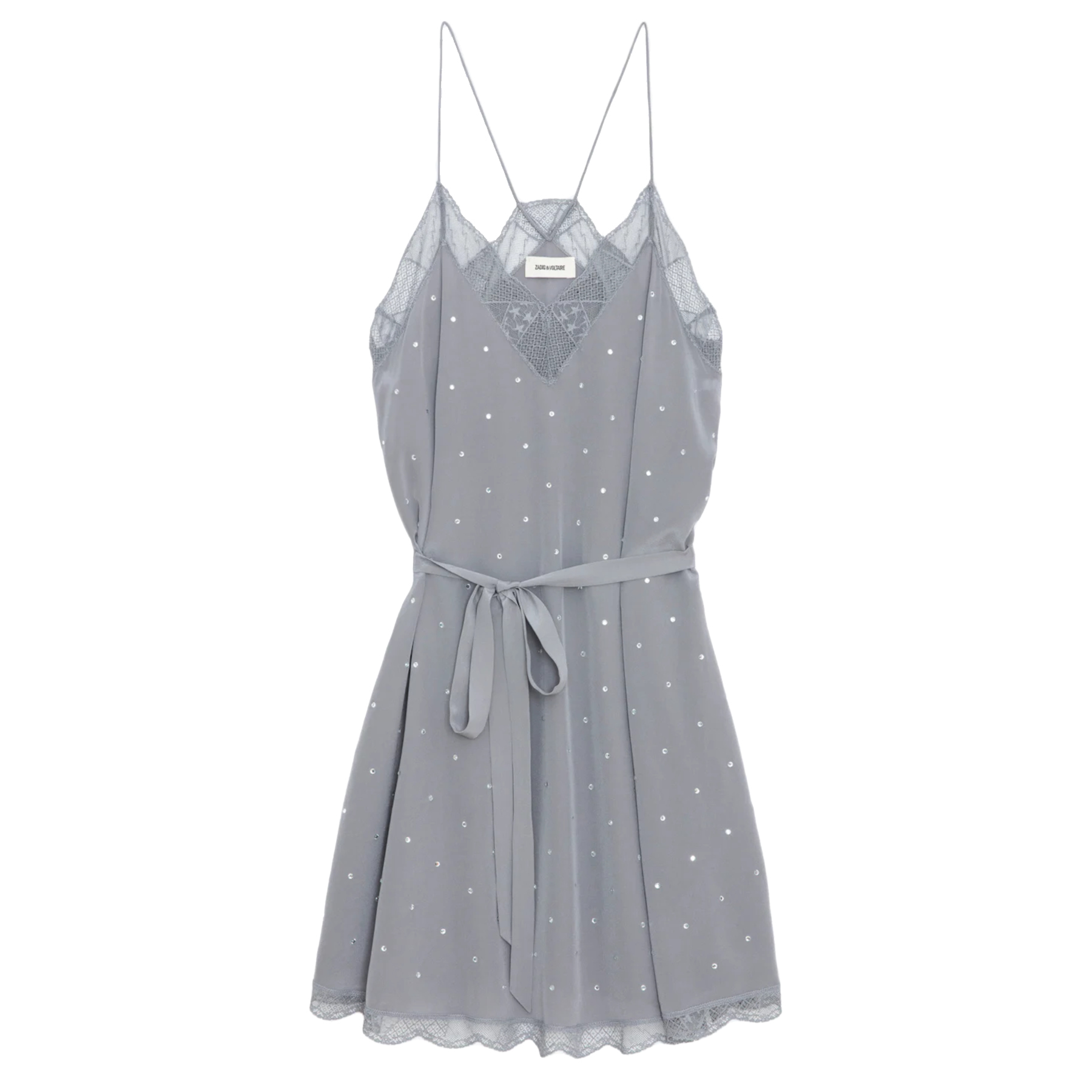 zadig-voltaire-damen-seidenkleid-kleid-ristyz-cdc-strass-seide-iron-grau-strass-wwdr01361-021-1