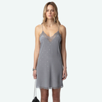 zadig-voltaire-damen-seidenkleid-kleid-ristyz-cdc-strass-seide-iron-grau-strass-wwdr01361-021-2