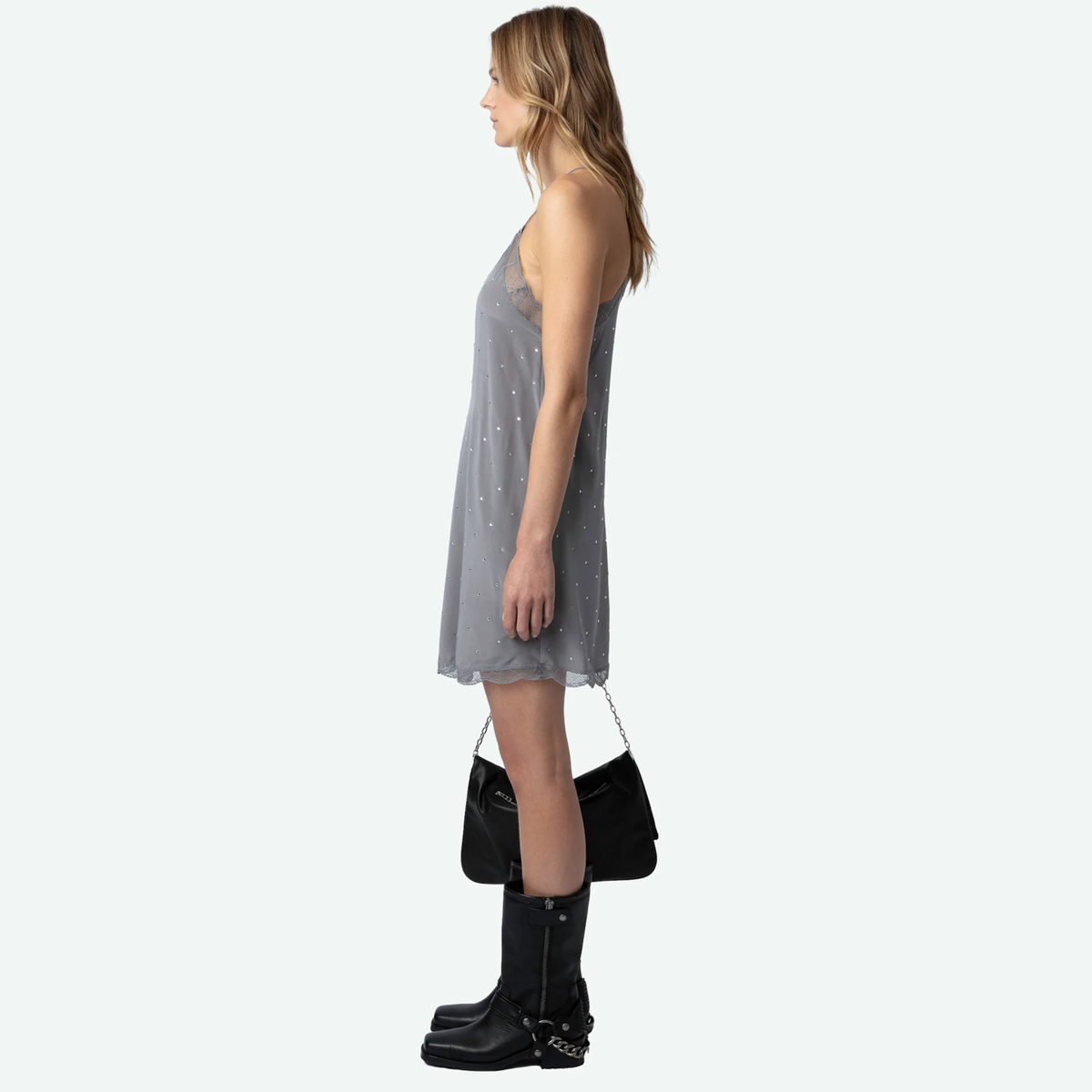 zadig-voltaire-damen-seidenkleid-kleid-ristyz-cdc-strass-seide-iron-grau-strass-wwdr01361-021-3