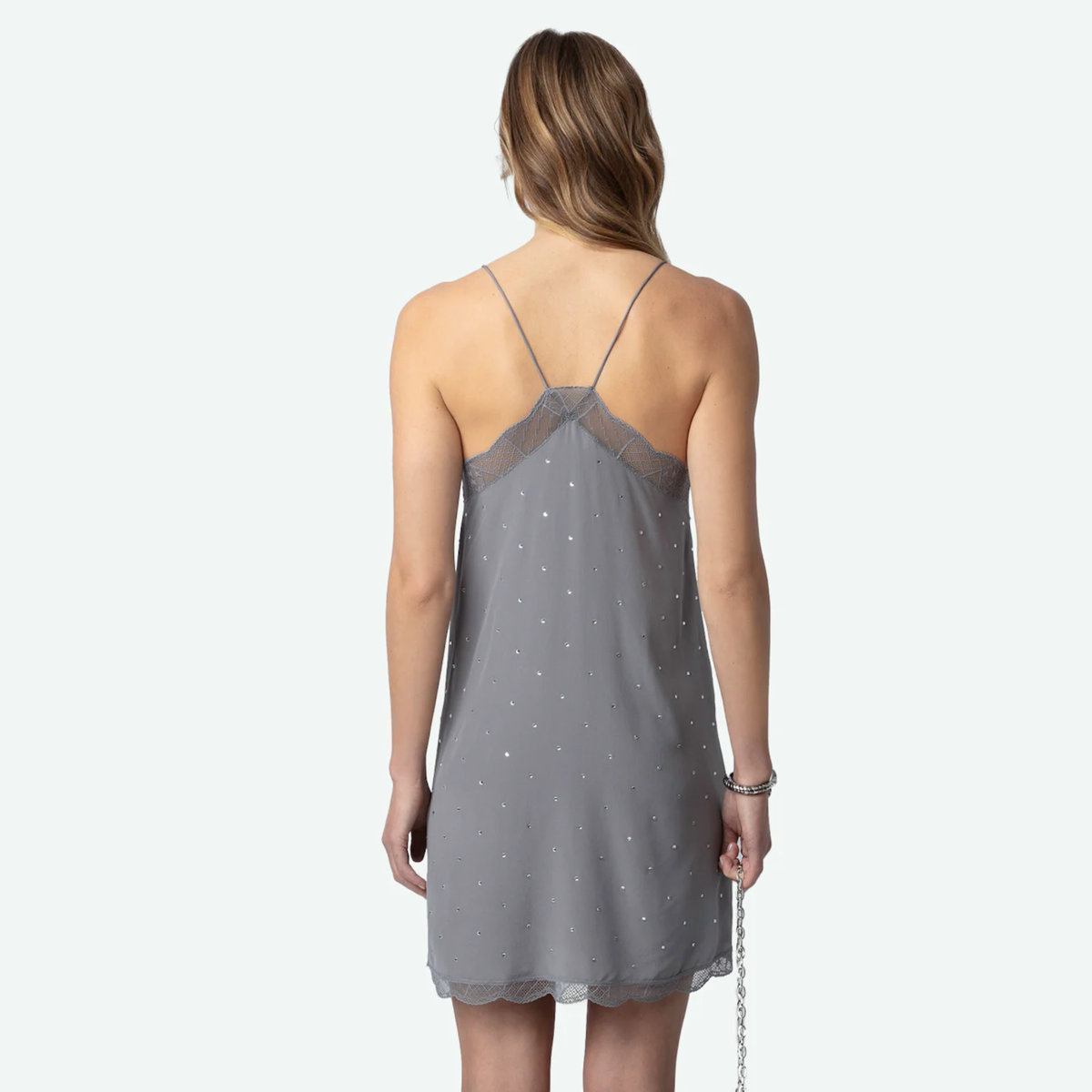 zadig-voltaire-damen-seidenkleid-kleid-ristyz-cdc-strass-seide-iron-grau-strass-wwdr01361-021-4