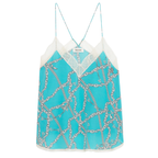 zadig-voltaire-damen-seidentop-top-seide-christy-cdc-chaines-blau-tuerkis-aqua-wwcr00245-468-1