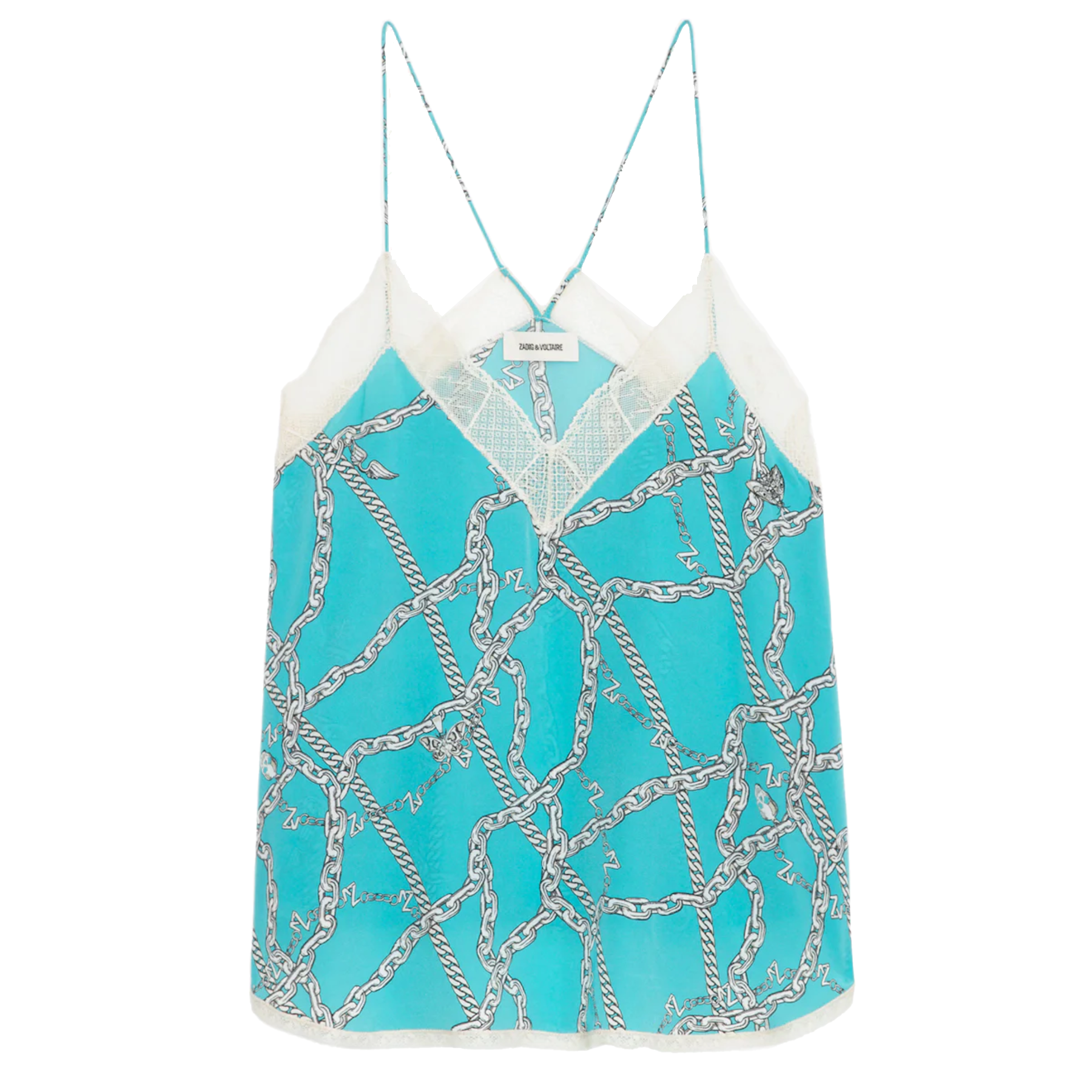 zadig-voltaire-damen-seidentop-top-seide-christy-cdc-chaines-blau-tuerkis-aqua-wwcr00245-468-1