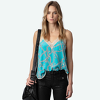 zadig-voltaire-damen-seidentop-top-seide-christy-cdc-chaines-blau-tuerkis-aqua-wwcr00245-468-2