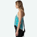 zadig-voltaire-damen-seidentop-top-seide-christy-cdc-chaines-blau-tuerkis-aqua-wwcr00245-468-3