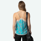 zadig-voltaire-damen-seidentop-top-seide-christy-cdc-chaines-blau-tuerkis-aqua-wwcr00245-468-4