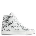 zadig-voltaire-damen-sneaker-high-flash-smooth-calfskin-weiss-blanc-print-logo-swsn00444-101-1