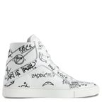 zadig-voltaire-damen-sneaker-high-flash-smooth-calfskin-weiss-blanc-print-logo-swsn00444-101-1