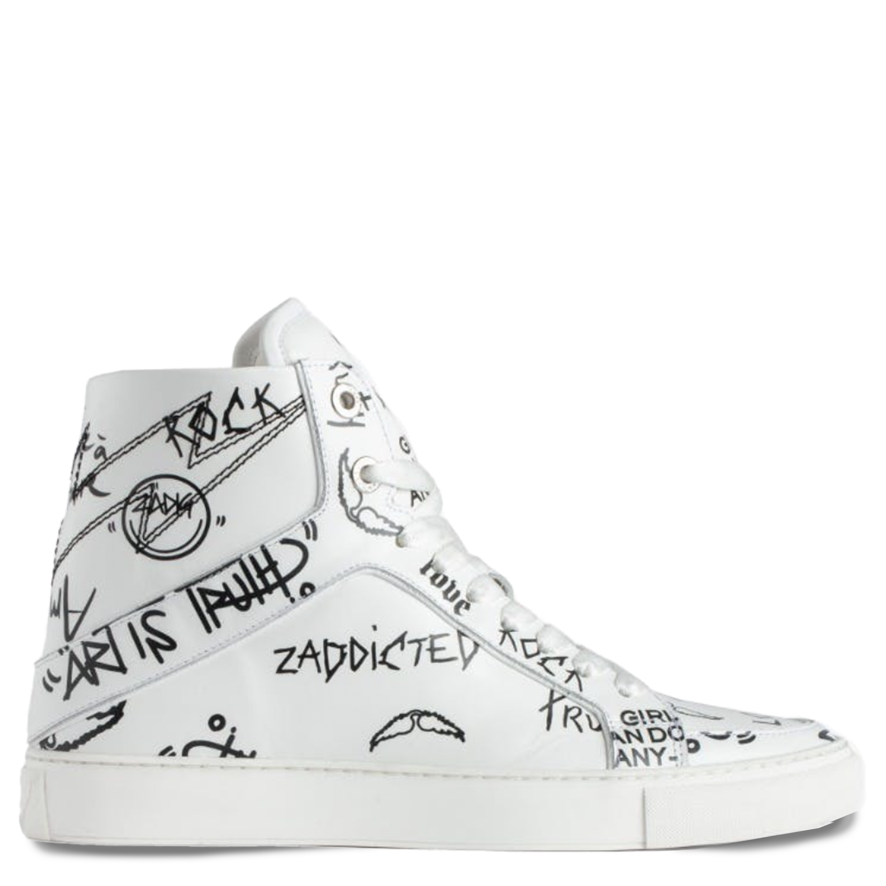 zadig-voltaire-damen-sneaker-high-flash-smooth-calfskin-weiss-blanc-print-logo-swsn00444-101-1