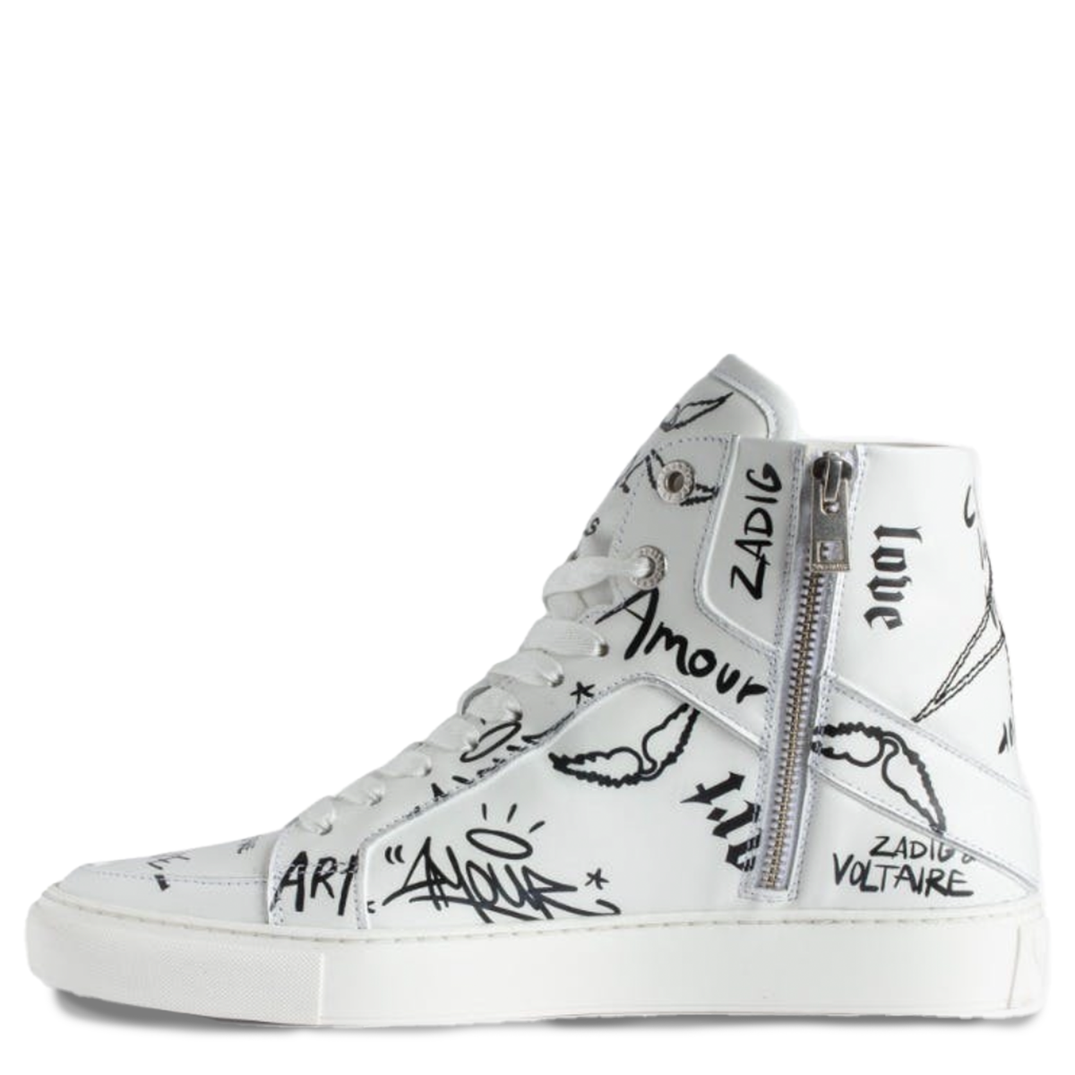 zadig-voltaire-damen-sneaker-high-flash-smooth-calfskin-weiss-blanc-print-logo-swsn00444-101-2