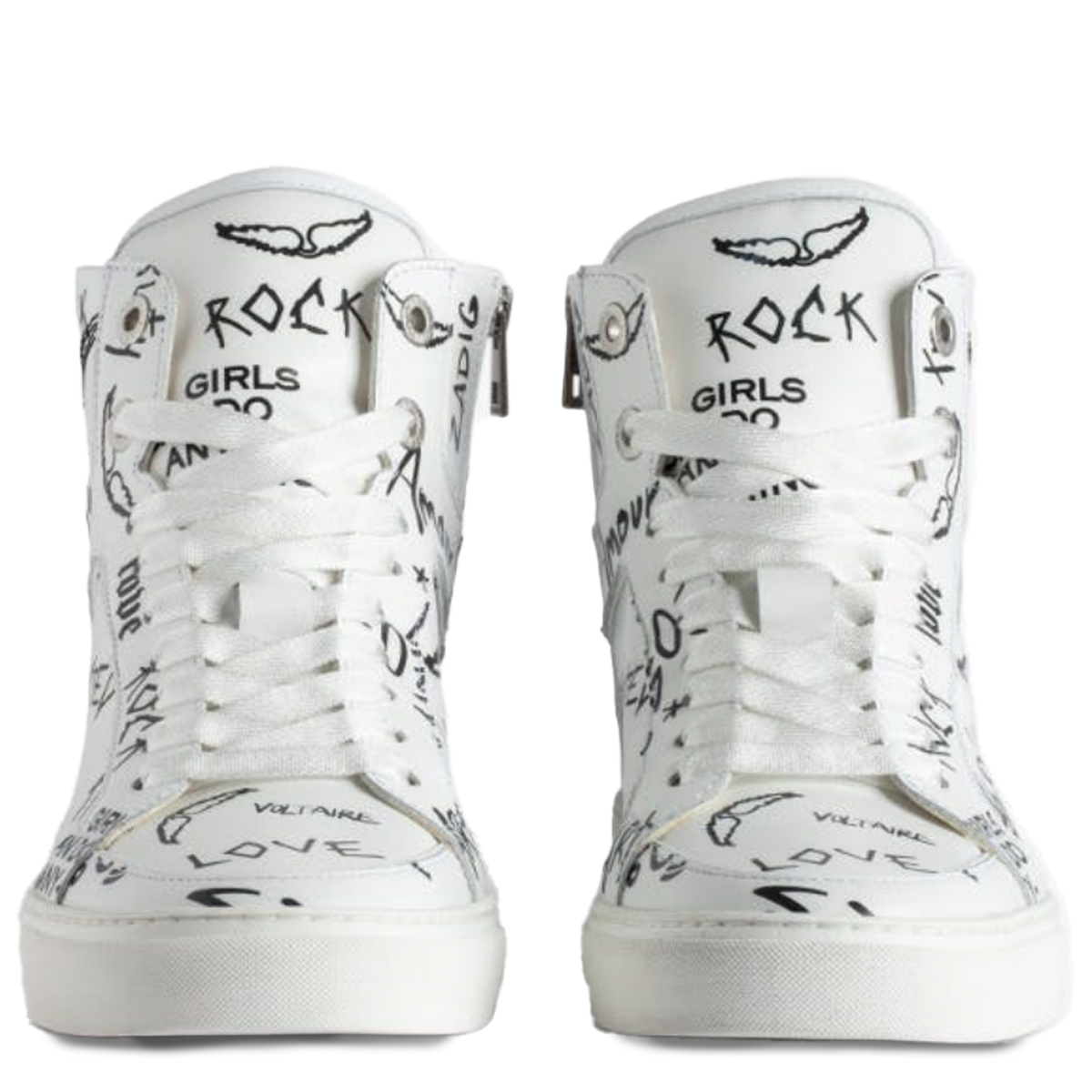 zadig-voltaire-damen-sneaker-high-flash-smooth-calfskin-weiss-blanc-print-logo-swsn00444-101-4