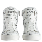 zadig-voltaire-damen-sneaker-high-flash-smooth-calfskin-weiss-blanc-print-logo-swsn00444-101-4