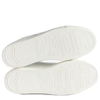 zadig-voltaire-damen-sneaker-high-flash-smooth-calfskin-weiss-blanc-print-logo-swsn00444-101-5