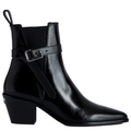 zadig-voltaire-damen-stiefelette-stiefel-tyler-cecilia-vintage-patent-noir-black-schwarz-swct00835-001-1