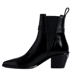 zadig-voltaire-damen-stiefelette-stiefel-tyler-cecilia-vintage-patent-noir-black-schwarz-swct00835-001-2