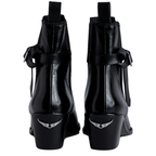 zadig-voltaire-damen-stiefelette-stiefel-tyler-cecilia-vintage-patent-noir-black-schwarz-swct00835-001-4