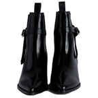 zadig-voltaire-damen-stiefelette-stiefel-tyler-cecilia-vintage-patent-noir-black-schwarz-swct00835-001-5