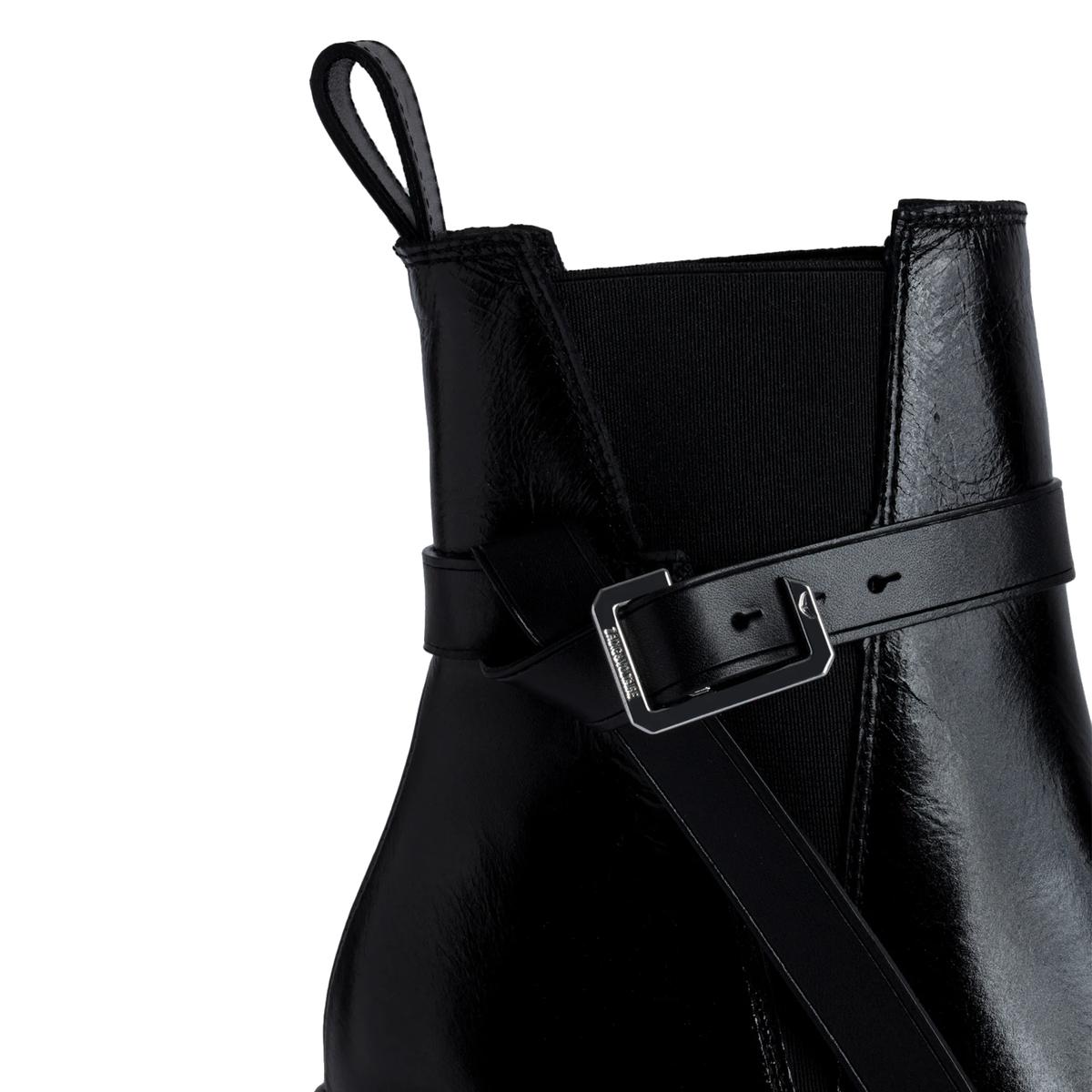 zadig-voltaire-damen-stiefelette-stiefel-tyler-cecilia-vintage-patent-noir-black-schwarz-swct00835-001-6