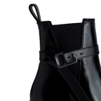 zadig-voltaire-damen-stiefelette-stiefel-tyler-cecilia-vintage-patent-noir-black-schwarz-swct00835-001-6