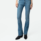 zadig-voltaire-damen-stiefelette-stiefel-tyler-cecilia-vintage-patent-noir-black-schwarz-swct00835-001-7