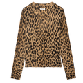 zadig-voltaire-damen-strickjacke-cardigan-manala-leopard-animal-print-kaschmir-braun-daim-kwca01643-207-1