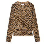 zadig-voltaire-damen-strickjacke-cardigan-manala-leopard-animal-print-kaschmir-braun-daim-kwca01643-207-1
