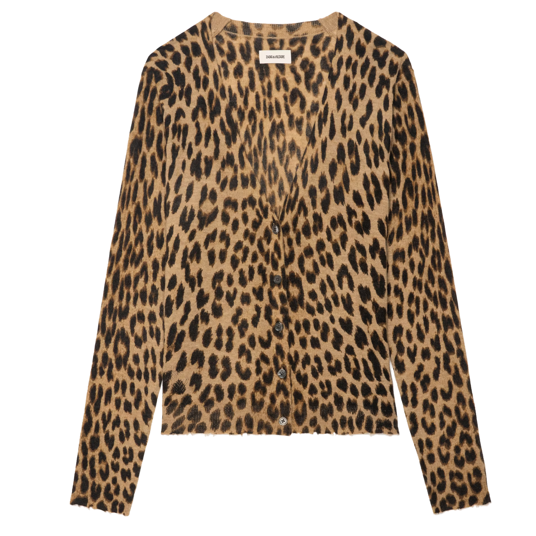 zadig-voltaire-damen-strickjacke-cardigan-manala-leopard-animal-print-kaschmir-braun-daim-kwca01643-207-1