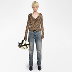 zadig-voltaire-damen-strickjacke-cardigan-manala-leopard-animal-print-kaschmir-braun-daim-kwca01643-207-2